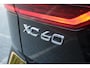 Volvo XC60 T6 Plug-in hybrid AWD Ultra Dark | Luchtvering | Panoramadak | Trekhaak | Verwarmbare voorstoelen, achterbank en stuurwiel | Head-up display | 360 graden camera | Premium audio by Harman Kardon | Apple carplay/Android auto