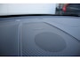 Volvo XC60 T6 Plug-in hybrid AWD Ultra Dark | Luchtvering | Panoramadak | Trekhaak | Verwarmbare voorstoelen, achterbank en stuurwiel | Head-up display | 360 graden camera | Premium audio by Harman Kardon | Apple carplay/Android auto