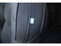 Volvo XC60 T6 Plug-in hybrid AWD Ultra Dark | Luchtvering | Panoramadak | Trekhaak | Verwarmbare voorstoelen, achterbank en stuurwiel | Head-up display | 360 graden camera | Premium audio by Harman Kardon | Apple carplay/Android auto