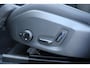 Volvo XC60 T6 Plug-in hybrid AWD Ultra Dark | Luchtvering | Panoramadak | Trekhaak | Verwarmbare voorstoelen, achterbank en stuurwiel | Head-up display | 360 graden camera | Premium audio by Harman Kardon | Apple carplay/Android auto