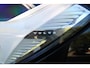 Volvo XC60 T6 Plug-in hybrid AWD Ultra Dark | Luchtvering | Panoramadak | Trekhaak | Verwarmbare voorstoelen, achterbank en stuurwiel | Head-up display | 360 graden camera | Premium audio by Harman Kardon | Apple carplay/Android auto