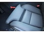 Volvo XC60 T6 Plug-in hybrid AWD Ultra Dark | Luchtvering | Panoramadak | Trekhaak | Verwarmbare voorstoelen, achterbank en stuurwiel | Head-up display | 360 graden camera | Premium audio by Harman Kardon | Apple carplay/Android auto