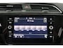 Volkswagen Touran 1.4 TSI Highline R-line, 7-Persoons, Trekhaak, Kinderzitjes! Android Auto, Apple Carplay,