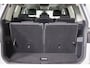 Volkswagen Touran 1.4 TSI Highline R-line, 7-Persoons, Trekhaak, Kinderzitjes! Android Auto, Apple Carplay,