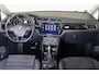 Volkswagen Touran 1.4 TSI Highline R-line, 7-Persoons, Trekhaak, Kinderzitjes! Android Auto, Apple Carplay,