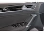 Volkswagen Touran 1.4 TSI Highline R-line, 7-Persoons, Trekhaak, Kinderzitjes! Android Auto, Apple Carplay,
