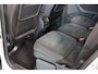Volkswagen Touran 1.4 TSI Highline R-line, 7-Persoons, Trekhaak, Kinderzitjes! Android Auto, Apple Carplay,