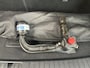 Volkswagen Touran 1.4 TSI Highline R-line, 7-Persoons, Trekhaak, Kinderzitjes! Android Auto, Apple Carplay,