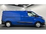 Ford Transit Custom 300 2.0 TDCI L2H1 Ambiente AIRCO TREKHAAK CRUISE.