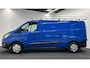 Ford Transit Custom 300 2.0 TDCI L2H1 Ambiente AIRCO TREKHAAK CRUISE.