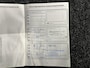 Ford Transit Custom 300 2.0 TDCI L2H1 Ambiente AIRCO TREKHAAK CRUISE.