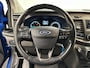 Ford Transit Custom 300 2.0 TDCI L2H1 Ambiente AIRCO TREKHAAK CRUISE.
