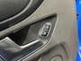 Ford Transit Custom 300 2.0 TDCI L2H1 Ambiente AIRCO TREKHAAK CRUISE.