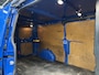 Ford Transit Custom 300 2.0 TDCI L2H1 Ambiente AIRCO TREKHAAK CRUISE.