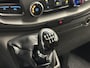 Ford Transit Custom 300 2.0 TDCI L2H1 Ambiente AIRCO TREKHAAK CRUISE.