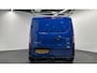 Ford Transit Custom 300 2.0 TDCI L2H1 Ambiente AIRCO TREKHAAK CRUISE.