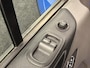 Ford Transit Custom 300 2.0 TDCI L2H1 Ambiente AIRCO TREKHAAK CRUISE.