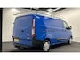 Ford Transit Custom 300 2.0 TDCI L2H1 Ambiente AIRCO TREKHAAK CRUISE.