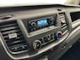 Ford Transit Custom 300 2.0 TDCI L2H1 Ambiente AIRCO TREKHAAK CRUISE.