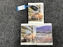 Ford Transit Custom 300 2.0 TDCI L2H1 Ambiente AIRCO TREKHAAK CRUISE.