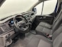 Ford Transit Custom 300 2.0 TDCI L2H1 Ambiente AIRCO TREKHAAK CRUISE.