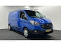 Ford Transit Custom 300 2.0 TDCI L2H1 Ambiente AIRCO TREKHAAK CRUISE.