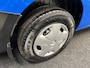 Ford Transit Custom 300 2.0 TDCI L2H1 Ambiente AIRCO TREKHAAK CRUISE.