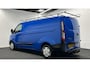 Ford Transit Custom 300 2.0 TDCI L2H1 Ambiente AIRCO TREKHAAK CRUISE.