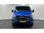 Ford Transit Custom 300 2.0 TDCI L2H1 Ambiente AIRCO TREKHAAK CRUISE.