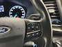 Ford Transit Custom 300 2.0 TDCI L2H1 Ambiente AIRCO TREKHAAK CRUISE.