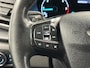 Ford Transit Custom 300 2.0 TDCI L2H1 Ambiente AIRCO TREKHAAK CRUISE.