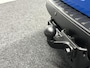 Ford Transit Custom 300 2.0 TDCI L2H1 Ambiente AIRCO TREKHAAK CRUISE.