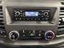Ford Transit Custom 300 2.0 TDCI L2H1 Ambiente AIRCO TREKHAAK CRUISE.