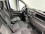 Ford Transit Custom 300 2.0 TDCI L2H1 Ambiente AIRCO TREKHAAK CRUISE.
