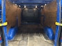 Ford Transit Custom 300 2.0 TDCI L2H1 Ambiente AIRCO TREKHAAK CRUISE.