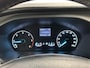 Ford Transit Custom 300 2.0 TDCI L2H1 Ambiente AIRCO TREKHAAK CRUISE.