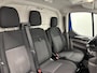 Ford Transit Custom 300 2.0 TDCI L2H1 Ambiente AIRCO TREKHAAK CRUISE.