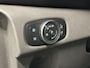 Ford Transit Custom 300 2.0 TDCI L2H1 Ambiente AIRCO TREKHAAK CRUISE.