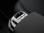 Volvo EX30 P3 PLUS EUROPA ELEK.STOELEN HARMAN KARDON STOELVERWARMING ACC BLIS