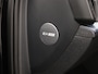 Volvo EX30 P3 PLUS EUROPA ELEK.STOELEN HARMAN KARDON STOELVERWARMING ACC BLIS