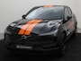 Volvo EX30 P3 PLUS EUROPA ELEK.STOELEN HARMAN KARDON STOELVERWARMING ACC BLIS