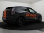 Volvo EX30 P3 PLUS EUROPA ELEK.STOELEN HARMAN KARDON STOELVERWARMING ACC BLIS
