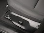 Volvo EX30 P3 PLUS EUROPA ELEK.STOELEN HARMAN KARDON STOELVERWARMING ACC BLIS