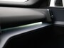 Volvo EX30 P3 PLUS EUROPA ELEK.STOELEN HARMAN KARDON STOELVERWARMING ACC BLIS
