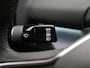 Volvo EX30 P3 PLUS EUROPA ELEK.STOELEN HARMAN KARDON STOELVERWARMING ACC BLIS