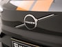Volvo EX30 P3 PLUS EUROPA ELEK.STOELEN HARMAN KARDON STOELVERWARMING ACC BLIS