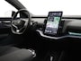 Volvo EX30 P3 PLUS EUROPA ELEK.STOELEN HARMAN KARDON STOELVERWARMING ACC BLIS