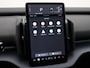 Volvo EX30 P3 PLUS EUROPA ELEK.STOELEN HARMAN KARDON STOELVERWARMING ACC BLIS