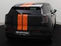 Volvo EX30 P3 PLUS EUROPA ELEK.STOELEN HARMAN KARDON STOELVERWARMING ACC BLIS