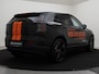 Volvo EX30 P3 PLUS EUROPA ELEK.STOELEN HARMAN KARDON STOELVERWARMING ACC BLIS